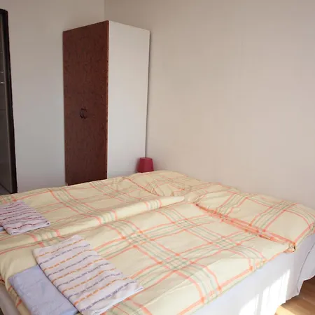 Puk 2* Topoľčany