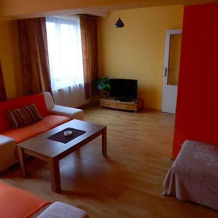 Puk Topoľčany