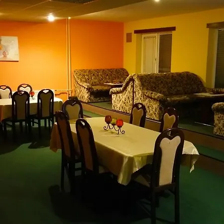 Puk Topoľčany
