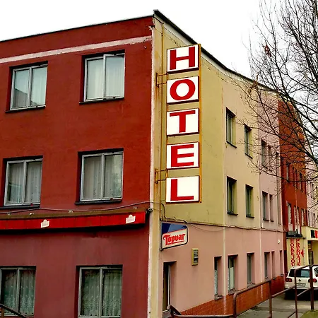 Hotel Puk 2*